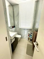 Scotts Square (D9), Apartment #533079201